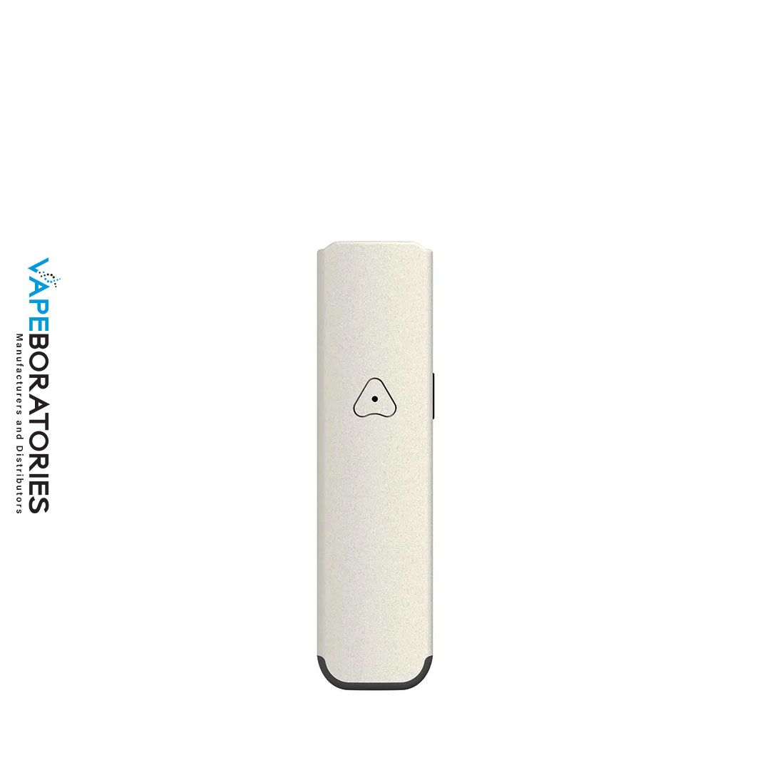 elfbar elfa master akku AIRSCREAM Air Pops Pro Lite Vape Device Starter Kit main image 0