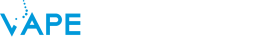 Vapeboratories
